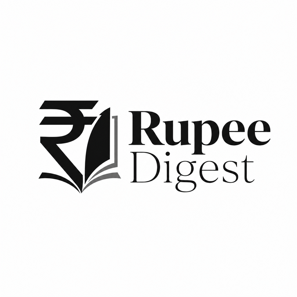 rupeedigest.in